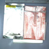 CARTRIDGE SUB-DEVELOPER Y KIT,SL-X7600,F - HP Genuine Replacement Spare Parts - JC96-10244A-HP