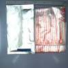 CARTRIDGE SUB-DEVELOPER C KIT,SL-X7600,F - HP Genuine Replacement Spare Parts - JC96-10246A-HP