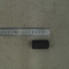 ADF-MEA-ROLLER,SCX-6555N,SEC - HP Genuine Replacement Spare Parts - JC97-03100A-HP