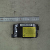 LSU;ML-1860,SEC,SINGLE,A4(LTR) - HP Genuine Replacement Spare Parts - JC97-03775C-HP