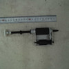 ADF-PICKUP;SCX-5637FR,SEE - HP Genuine Replacement Spare Parts - JC97-03945A-HP