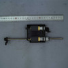 DADF-PICK UP ASSY;CLX-8650ND,S - HP Genuine Replacement Spare Parts - JC97-04098A-HP