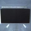 DADF-COVER OPEN,SCX-8120ND - HP Genuine Replacement Spare Parts - JC97-04317A-HP