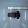 ADF-HINGE L;M4580,SEC - HP Genuine Replacement Spare Parts - JC97-04453A-HP