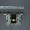 PLATEN-LENS,X4300,SCANNER - HP Genuine Replacement Spare Parts - JC97-04523A-HP