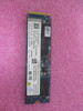 SPS-SSD 1TB PCIe NVMe+SSD 32GB 3D Xpoint - HP Genuine Replacement Spare Parts - L54617-001-HP
