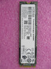 SKO-SSD 128GB M.2 2280 SATA-3 SS - HP Genuine Replacement Spare Parts - L74873-001-HP