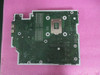 SPS-MBD Tywin CFL-Q470 SFF20 WIN - HP Genuine Replacement Spare Parts - M08759-601-HP