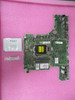 SPS-MBD SYS ProOne G6 UMA AiO - HP Genuine Replacement Spare Parts - M09506-001-HP