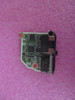 SPS-PCA VAEGON NIC 2.5G OPTION BOARD - HP Genuine Replacement Spare Parts - M11565-001-HP