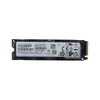 SKO-SSD 1TB 2280 PCIe-4x4 NVMe TLC - HP Genuine Replacement Spare Parts - M16560-005-HP