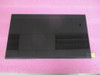 SPS-LCD RAW PANEL 15.6 FHD UWVA 250n eDP - HP Genuine Replacement Spare Parts - M22912-001-HP