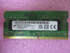 SPS-MEM 8GB 3200MHz 1.2v DDR4 - HP Genuine Replacement Spare Parts - M41252-001-HP
