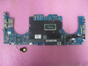 SPS-MB UMA i5-11500HWIN - HP Genuine Replacement Spare Parts - M74377-601-HP
