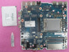 SPS-MB Masala ADL-W680 Z2 MINI W10 - HP Genuine Replacement Spare Parts - M85205-602-HP