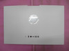 REARCOVER with ANTENNA SWH ORIG,CARMB24 - HP Genuine Replacement Spare Parts - M90891-001-HP