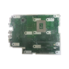 SPS-MB Scrabble ADL-Q670 MT22 WIN - HP Genuine Replacement Spare Parts - M99817-601-HP