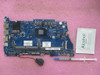 SPS-MB UMA Ryzen5 5625U WWAN WIN - HP Genuine Replacement Spare Parts - N00116-601-HP