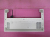 SPS-Basic I/O w/o BaseCover W Engage - HP Genuine Replacement Spare Parts - N02950-001-HP