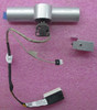 SPS-WEBCAM 16MP IR+CLS+TOF 800AIO G9 - HP Genuine Replacement Spare Parts - N08204-001-HP