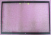 SPS-BEZEL LCD IR NON ACS - HP Genuine Replacement Spare Parts - N08526-001-HP