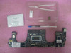 SPS-MB UMA i7-1265U 16GB WIN - HP Genuine Replacement Spare Parts - N08575-601-HP