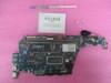 SPS-MB UMA i5-1245U OSR 1040 G9 WIN - HP Genuine Replacement Spare Parts - N09272-601-HP