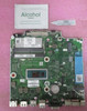 SPS-MB ADL-P i5 260 G9 DM WIN - HP Genuine Replacement Spare Parts - N11734-601-HP