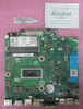 SPS-MB ADL-P i3 260 G9 DM WIN - HP Genuine Replacement Spare Parts - N11735-601-HP