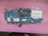 SPS-MB UMA i5-1145G7 RTK USBC WIN - HP Genuine Replacement Spare Parts - N19883-601-HP