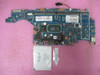 SPS-MB UMA i7-1185G7 TI PD IC WIN - HP Genuine Replacement Spare Parts - N19931-601-HP