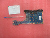 SPS-MB UMA i7-1255U 32GB nonvPRO WIN - HP Genuine Replacement Spare Parts - N20725-601-HP