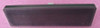 SPS-PANEL POS ENG GO 2X20 FCNG DSPL BLCK - HP Genuine Replacement Spare Parts - N22373-001-HP