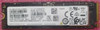 SPS-SSD 512GB M.2 2280 GEHC-LOCKED - HP Genuine Replacement Spare Parts - N28290-001-HP