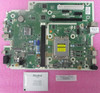 SPS-MB PRODESK 400 G9R TWR23 WIN - HP Genuine Replacement Spare Parts - N33530-601-HP