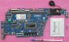 SPS-MB UMA i5-1350P OSR WIN - HP Genuine Replacement Spare Parts - N43985-601-HP