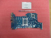 SPS-MB DSC MX5502GB i7-1355U WIN - HP Genuine Replacement Spare Parts - N43997-601-HP