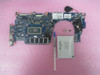 SPS-MB UMA I5-1345U 16GB WIN - HP Genuine Replacement Spare Parts - N44544-601-HP