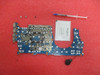 SPS-MB UMA i7-1365U 16GB WIN - HP Genuine Replacement Spare Parts - N44550-601-HP