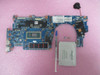SPS-MB UMA i7-1365U 32GB WIN - HP Genuine Replacement Spare Parts - N45420-601-HP