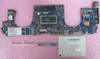 SPS-MB UMA i5-1345U 16GB OSR Dfly G WIN - HP Genuine Replacement Spare Parts - N46505-601-HP