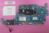 SPS-MB UMA R7 PRO 7840U 15W OSR WIN - HP Genuine Replacement Spare Parts - N50834-601-HP