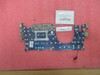 SPS-MB UMA R5 PRO 7540U 16GB WIN - HP Genuine Replacement Spare Parts - N50859-601-HP