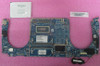 SPS-MB UMA i7-13800H WIN - HP Genuine Replacement Spare Parts - N51004-601-HP