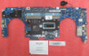 SPS-MB DSC RTX A1000 6GB i7-13700H WIN - HP Genuine Replacement Spare Parts - N52377-601-HP