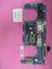 SPS-MB DSC RTX A500 4GB i5-13600H WIN - HP Genuine Replacement Spare Parts - N52392-601-HP