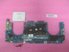 SPS-MB DSC RTX A2000 8GB R97940HS WIN - HP Genuine Replacement Spare Parts - N55732-601-HP