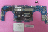 SPS-MB DSC A1000 6GB i713800H nWLAN WIN - HP Genuine Replacement Spare Parts - N56089-601-HP