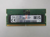 SKO-SODIMM 8GB DDR5 5600 1.1v PRC - HP Genuine Replacement Spare Parts - N77398-005-HP