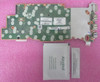 SPS-MB UMA N200 16GB 128GUFS - HP Genuine Replacement Spare Parts - N83261-001-HP